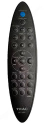 SR-100I TEAC TEAK afstandsbediening