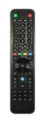 SR-7000HD STARSAT afstandsbediening