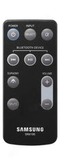 SRM100 SAMSUNG afstandsbediening