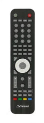 SRT-32HZ4003N STRONG afstandsbediening