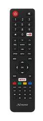 SRT-55UA6203 STRONG afstandsbediening
