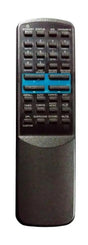SRX2001 AMSTRAD afstandsbediening