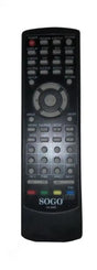 SS-9885 SOGO afstandsbediening
