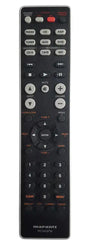 ST-6003 MARANTZ afstandsbediening