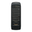 ST-CA1060 TECHNICS afstandsbediening