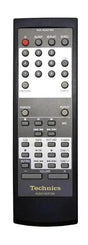 ST-HD501 TECHNICS afstandsbediening