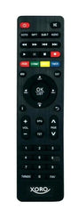 STDK-01 SETTY afstandsbediening