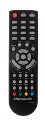 STFT-1698DVD-USBSD SCHNEIDER afstandsbediening