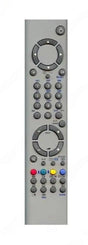STFT3707 SCHNEIDER afstandsbediening
