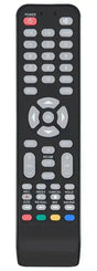 STL-40F360D SINOTEC afstandsbediening