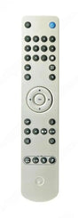 STREAM CAMBRIDGE AUDIO afstandsbediening
