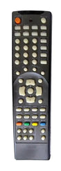 STRIPES-PD42HD HANTAREX afstandsbediening