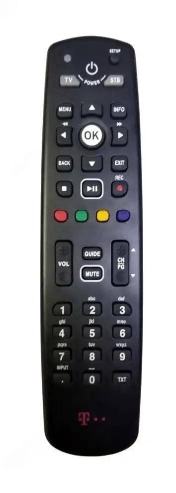 STYLUS-REMOTE ENTONE afstandsbediening