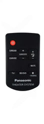 SU-HTB18 PANASONIC afstandsbediening