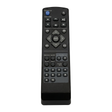 SUPERSOUND-301 PINELL afstandsbediening