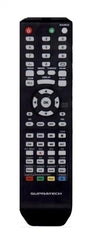 SUPRAVISION-HERA-S1503DVT SUPRATECH afstandsbediening