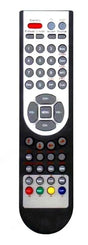 SUPRAVISION-ORION-S1501DV SUPRATECH afstandsbediening