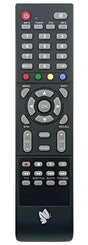 SV-300 4IFE afstandsbediening