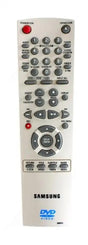 SV-DVD3E SAMSUNG afstandsbediening