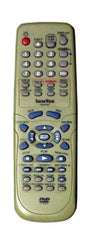 SV15901 SINUDYNE afstandsbediening