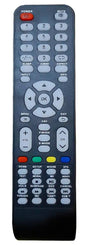 SVTV1500CSM SVAN afstandsbediening