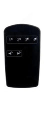 SW41AB-V2 BLUSTREAM afstandsbediening