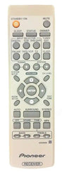 SX-315 PIONEER afstandsbediening
