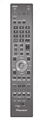 SX-LX03 PIONEER afstandsbediening