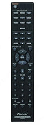 SX-N30 PIONEER afstandsbediening