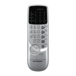 SX-Q180 PIONEER afstandsbediening