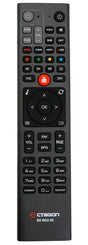SX-RCU-05 OCTAGON afstandsbediening