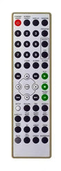 SY-4500 SYTECH afstandsbediening