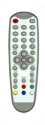SY3112-DVBT SYTECH afstandsbediening