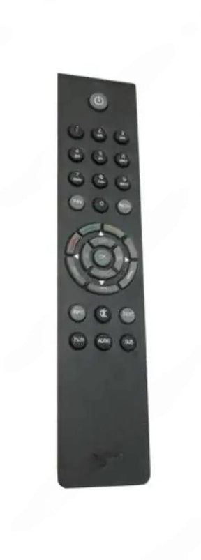 T-HD405VA TRIAX afstandsbediening