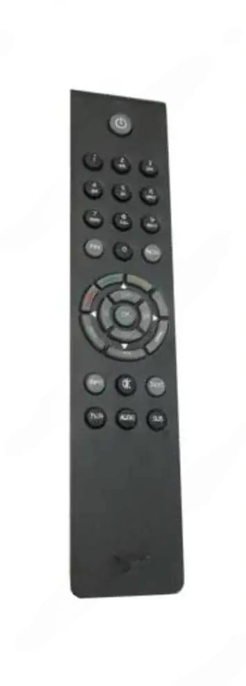 T-HD405VA TRIAX afstandsbediening