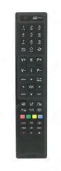 T24TX182LPS-W TELEFUNKEN afstandsbediening