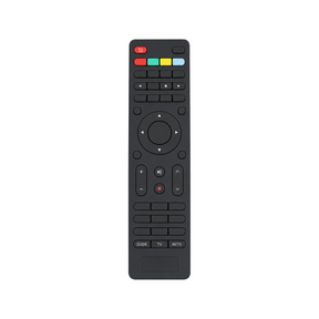 TVC-MSDV3211Y/T2 KENNEX afstandsbediening