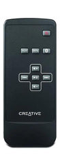 T4-WIRELESS CREATIVE afstandsbediening