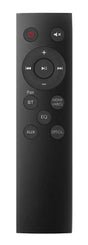 TAB5105 PHILIPS afstandsbediening