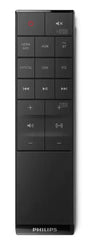 TAB6305 PHILIPS afstandsbediening