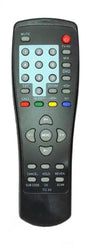 TC39 KENSTAR afstandsbediening
