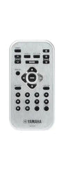 TD500 YAMAHA afstandsbediening