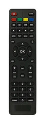 TDT-7403 DIGIVOLT afstandsbediening