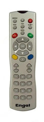 TDT7000 ENGEL afstandsbediening