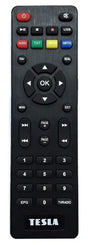 TE-310 TESLA afstandsbediening