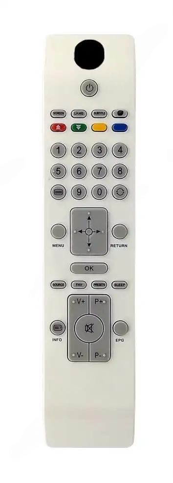 TE19970B19-LEDSLIM TELEFUNKEN afstandsbediening