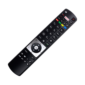 TE40301G37T2P TELEFUNKEN afstandsbediening