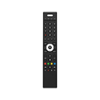 TECHNIBOX-S1+ TECHNISAT afstandsbediening
