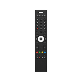 TECHNIBOX-S1+ TECHNISAT afstandsbediening