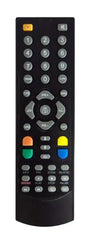 TEDI2000-HD FAGOR afstandsbediening